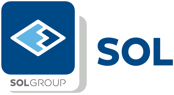 SOL – SOL Group